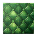Search for unique tiles Backsplash