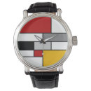 Search for inspirational watches Minimalist