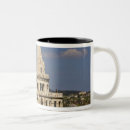 Search for budapest coffee mugs Architecture