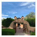 Search for catholic religious posters Holy