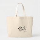 Search for feminist tote bags Lgbt