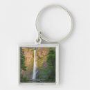 Search for gorge key rings Usa