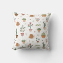 Search for succulent cushions Cute