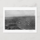 Search for vale postcards Photograph