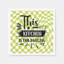 Search for funny sayings napkins Trendy