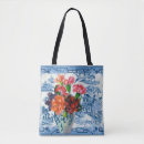 Search for the willow bags Asian
