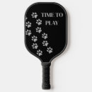 Search for pickleball dog Pattern