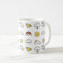 Search for fun in the sun mugs Cute
