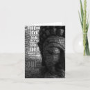 Search for words of wisdom cards Buddha