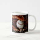 Search for womens baseball mugs Team