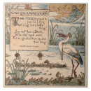 Search for walter crane tiles Illustrations