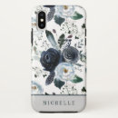 Search for boho feather cases Trendy