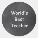Search for amazing stickers Back to school