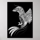 Search for eagle feather art Hawk