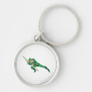 Search for mayor key rings Green
