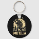 Search for women golf key rings Golfshot