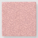 Search for birthday cake coasters Bow