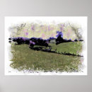 Search for scribble art Doodle