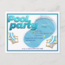 Search for dishes invitations Party