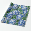 Search for chinese wrapping paper China