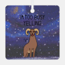 Search for ram christmas tree decorations Astrology