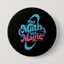 Search for mathematics badges Teacher