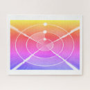 Search for infinity puzzles Rainbow