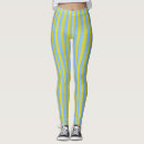 Search for striped yoga pants leggings Sports