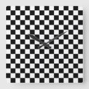 Search for graphic art Chequerboard pattern