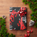 Search for agents gift wrap For kids