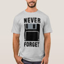 Search for silicone tshirts Geek