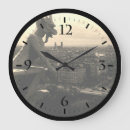 Search for notre dame clocks France