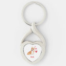 Search for corgi key rings Pembroke welsh corgi