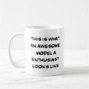 Search for model mugs Old cars