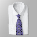 Search for halloween ties Retro