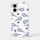 Search for cool iphone 7 cases Pink