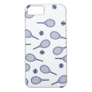 Search for iphone 7 cases Tennis