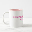Search for funny i love you mugs Girlfriend