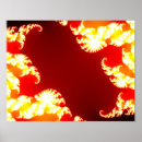 Search for explosions art Fractal