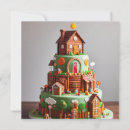 Search for log cabin Cute