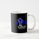 Search for ghost mugs Vampire