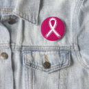 Search for guys badges Awareness