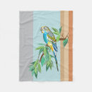 Search for budgie blankets Budgerigar