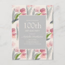 Search for 100 years old cards Elegant
