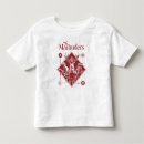 Search for harry potter toddler tshirts Witchcraft