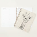 Search for zoo office supplies Sketch
