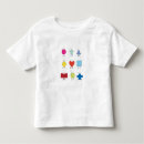 Search for circle square triangle tshirts Pattern