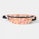 Search for kid light bags For her