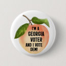 Search for dems badges Democrats
