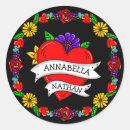 Search for tattoos stickers Flowers